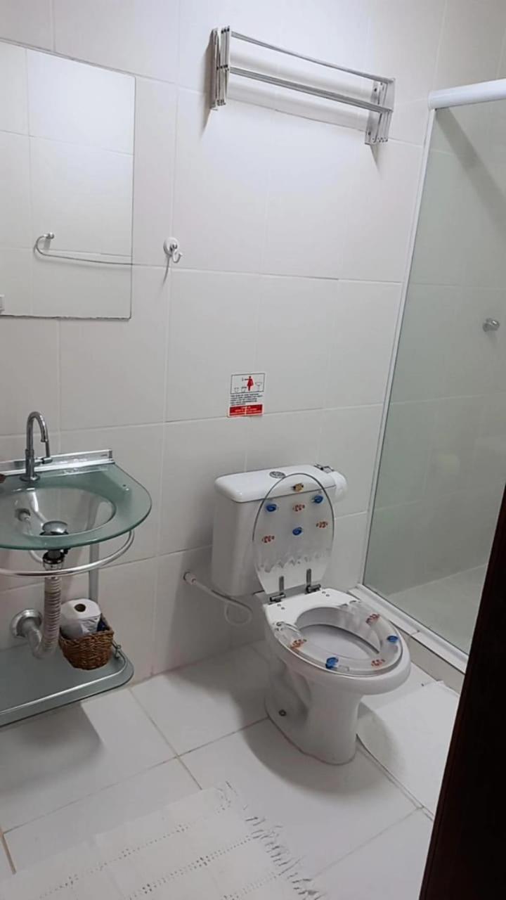 Club Mv Saco Do Ceu Hotel Vila do Abraao Bilik gambar